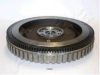HYUNDAI 232004A002 Flywheel